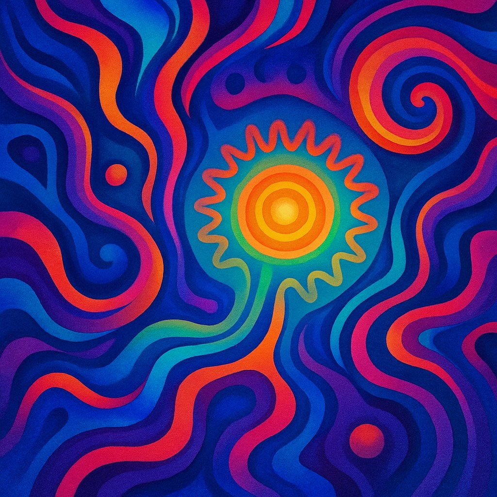 Was ist Spiritualität