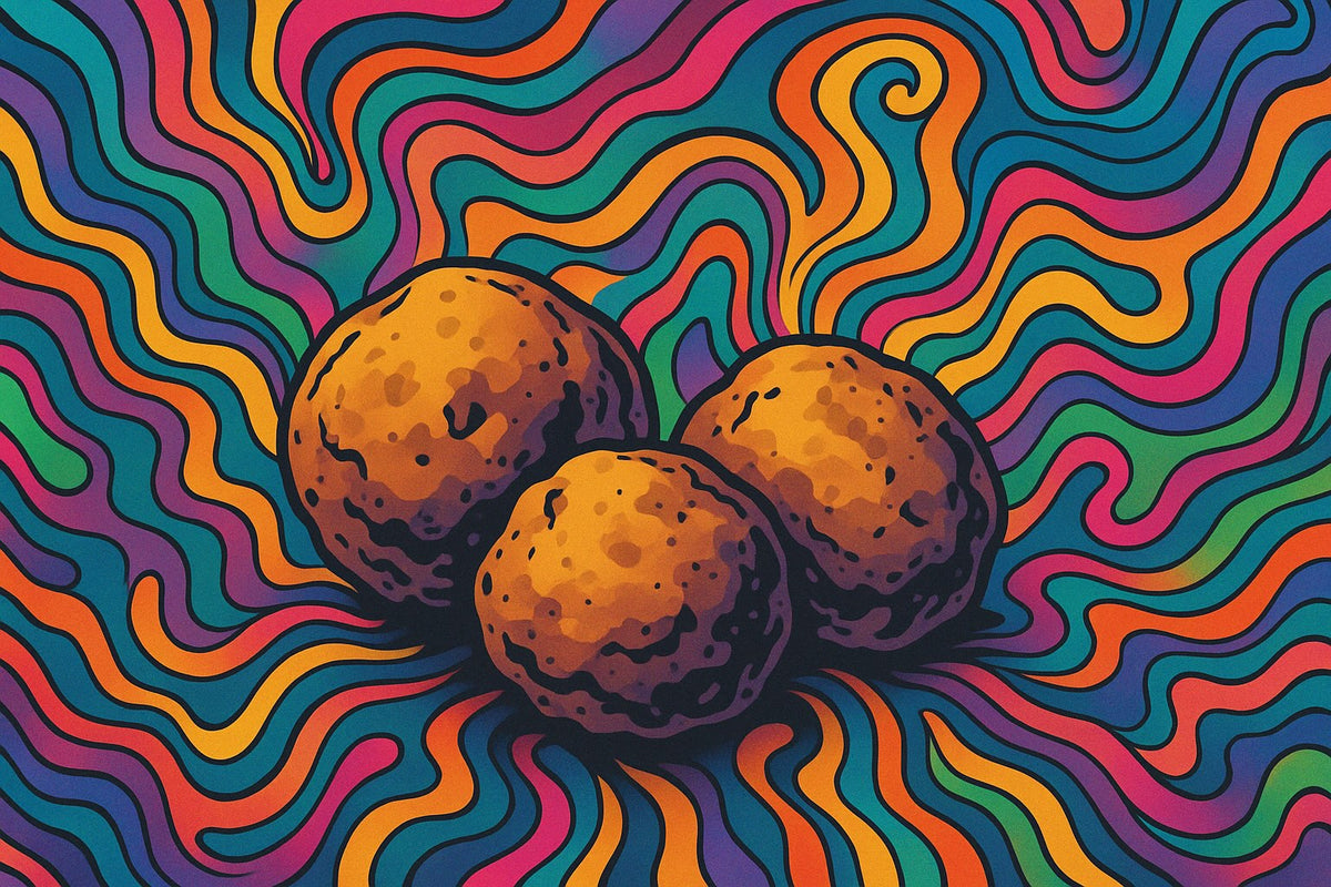 Alternative_zu_Magic_Mushrooms
